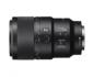 -Sony-FE-90mm-f-2-8-Macro-G-OSS-Lens--MFR--SEL90M28G